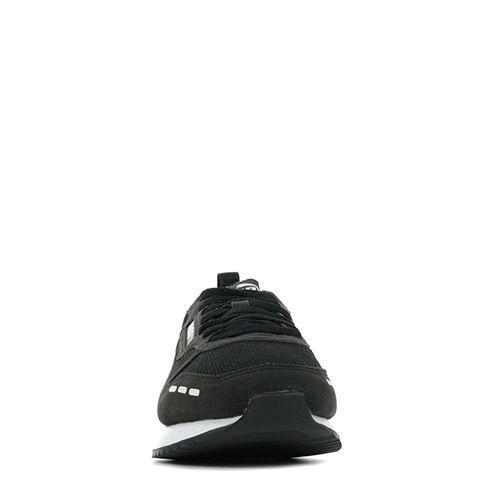 PUMA R78