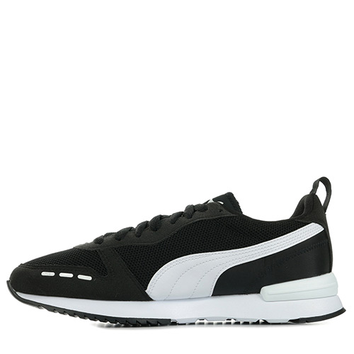 PUMA R78