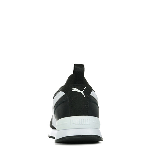 PUMA R78