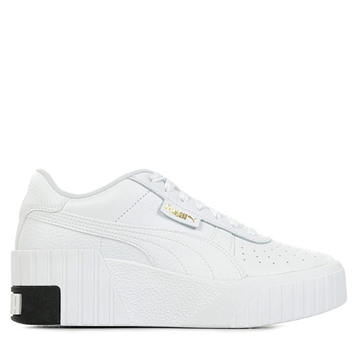 Cali Wedge Wn's