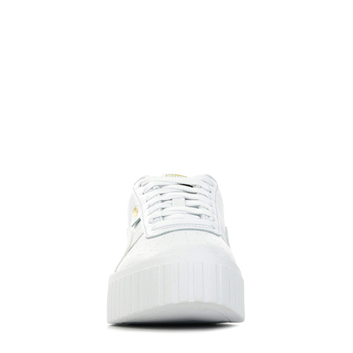PUMA Cali Wedge Wn's