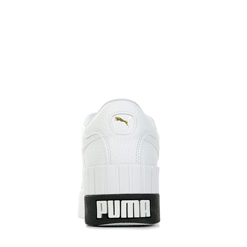 PUMA Cali Wedge Wn's