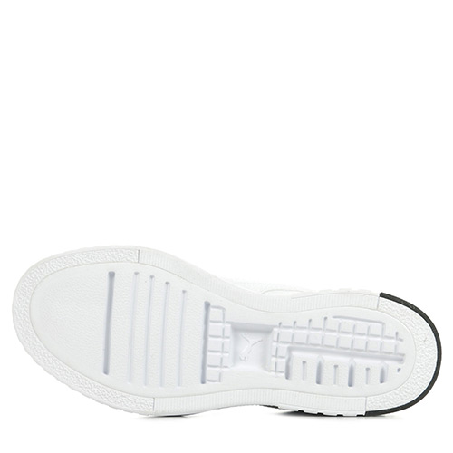PUMA Cali Wedge Wn's