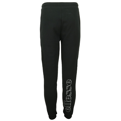 Ellesse Kylian Track Pant