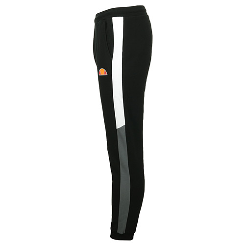 Ellesse Kylian Track Pant