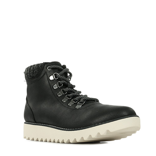 Skechers Mountain Kiss