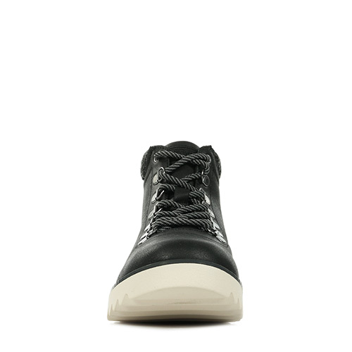 Skechers Mountain Kiss