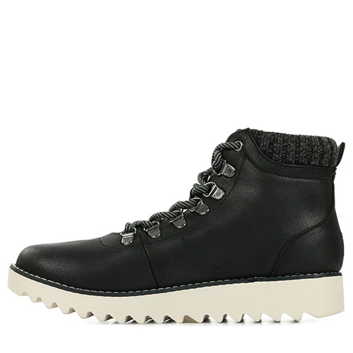 Skechers Mountain Kiss