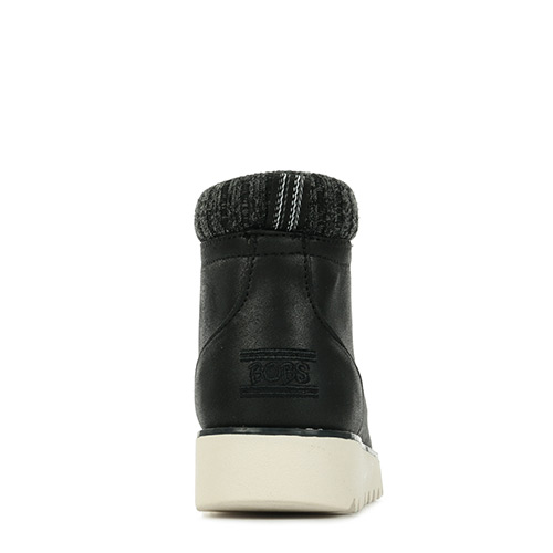 Skechers Mountain Kiss