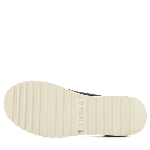 Skechers Mountain Kiss