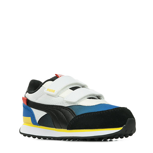 puma future rider space