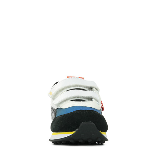PUMA Futur Rider Space V Inf