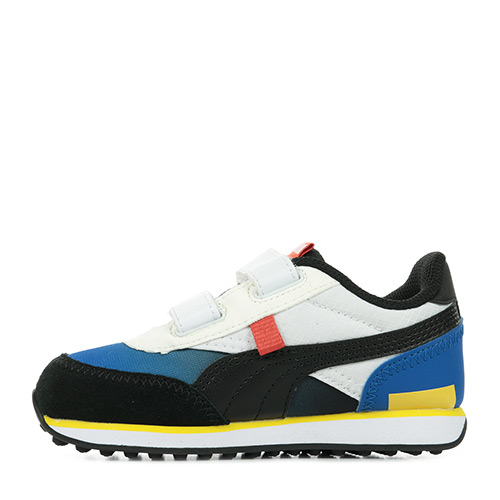 PUMA Futur Rider Space V Inf