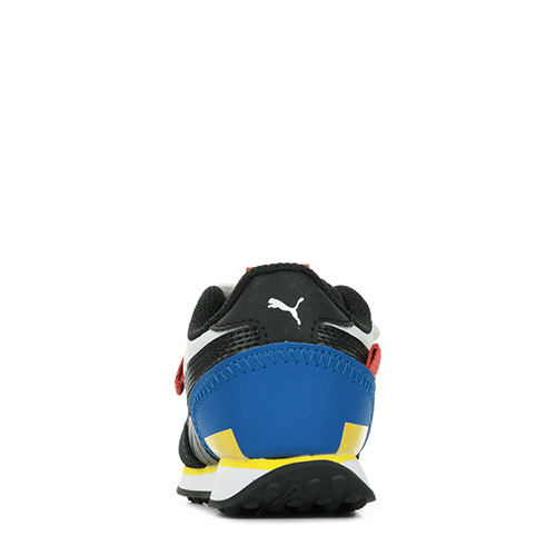 PUMA Futur Rider Space V Inf