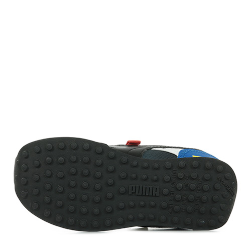 PUMA Futur Rider Space V Inf
