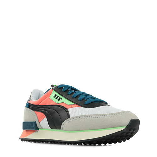 PUMA Future Rider Neon Play