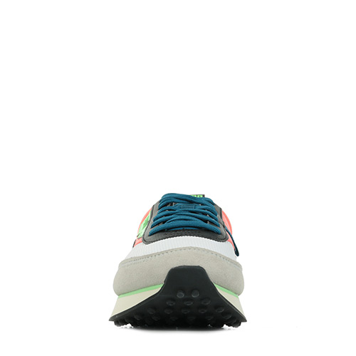 PUMA Future Rider Neon Play