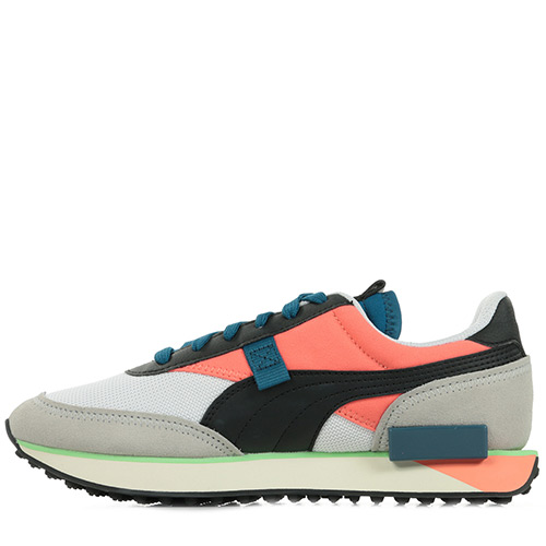 PUMA Future Rider Neon Play