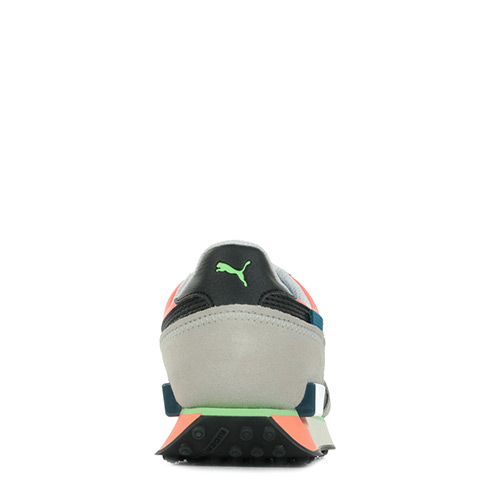 PUMA Future Rider Neon Play