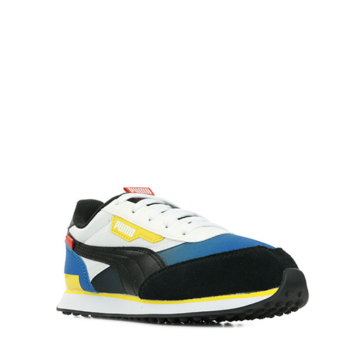 PUMA Futur Rider Space PS