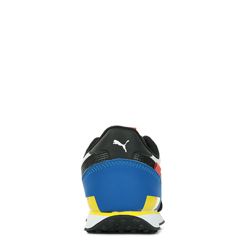 PUMA Futur Rider Space PS