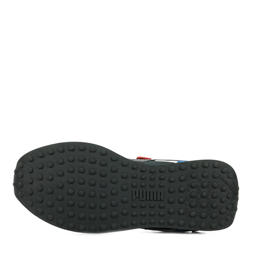 PUMA Futur Rider Space PS