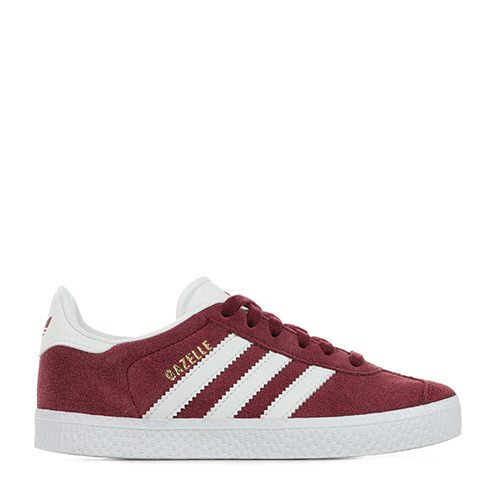 Adidas gazelle pas cher(e) en vente sur U23