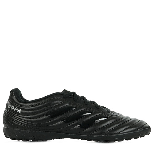 Copa 19.4 TF