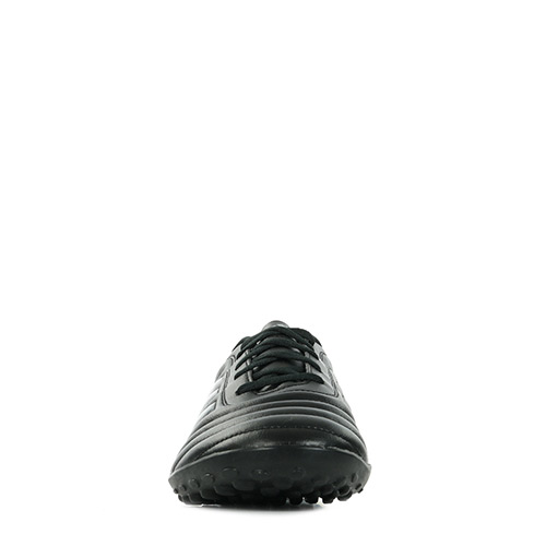 adidas Performance Copa 19.4 TF