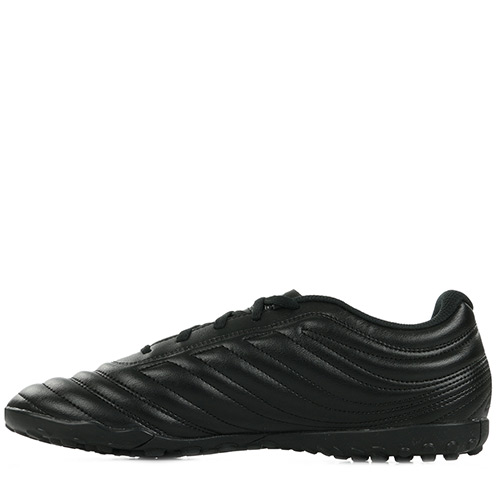 adidas Performance Copa 19.4 TF