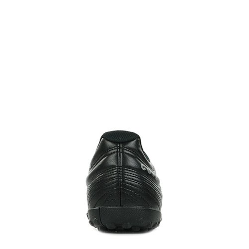 adidas Performance Copa 19.4 TF