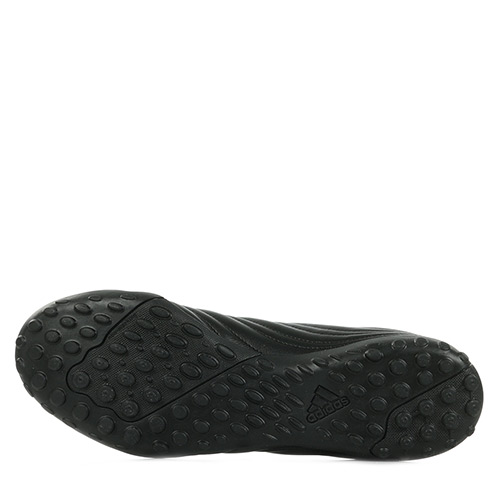 adidas Performance Copa 19.4 TF