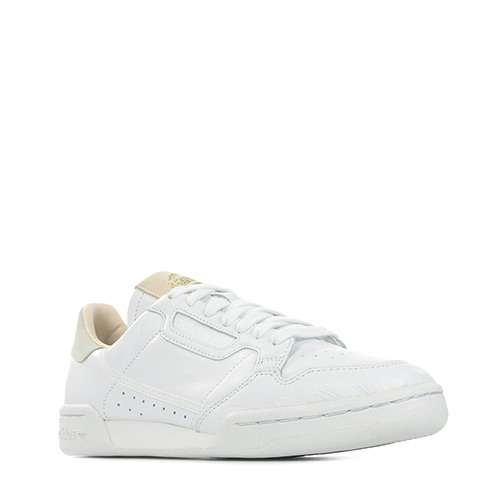 adidas Continental 80