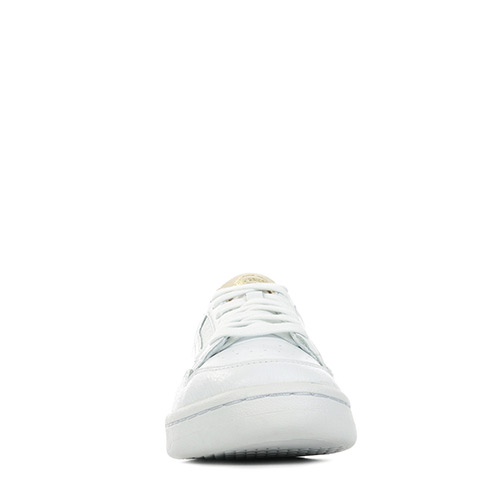 adidas Continental 80