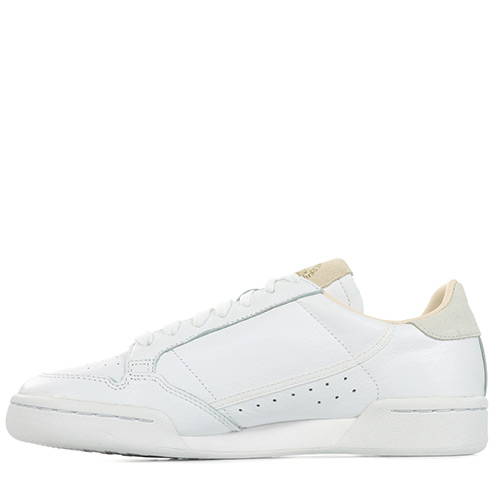 adidas Continental 80