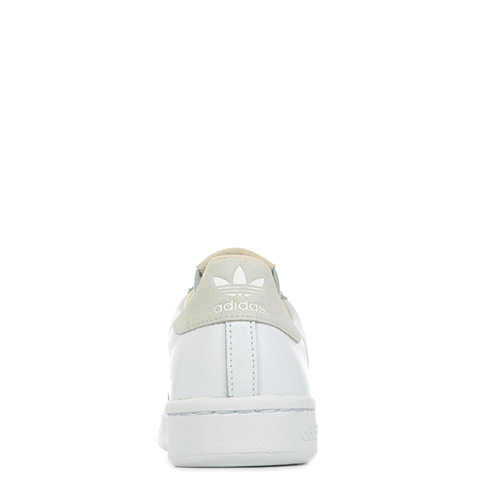 adidas Continental 80