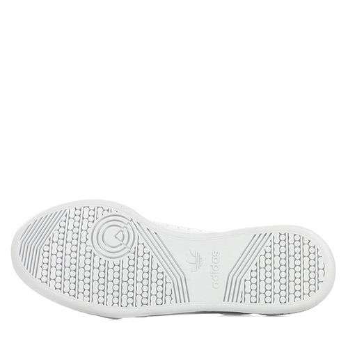 adidas Continental 80