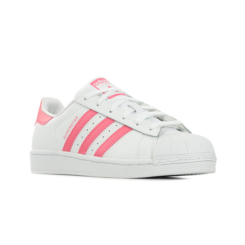 adidas Superstar J
