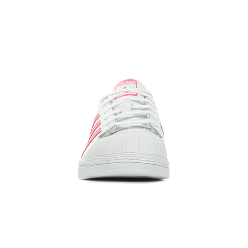 adidas Superstar J