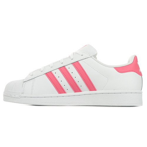 adidas Superstar J