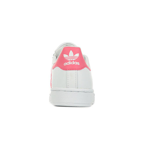 adidas Superstar J