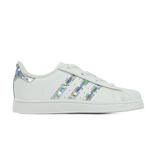 adidas super star pas cher