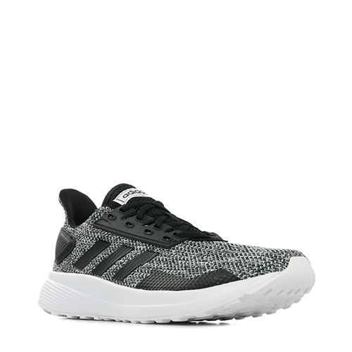 adidas Performance Duramo 9