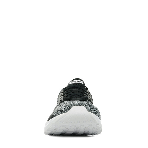 adidas Performance Duramo 9