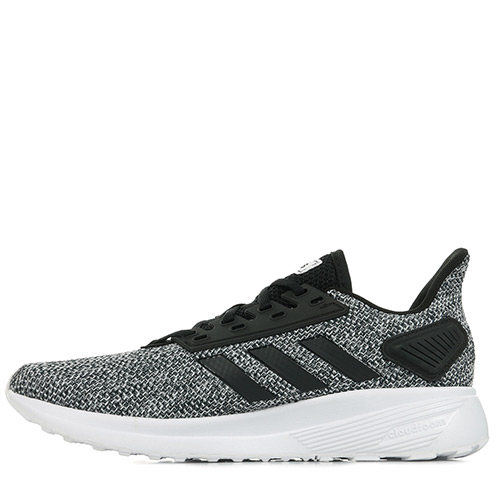 adidas Performance Duramo 9