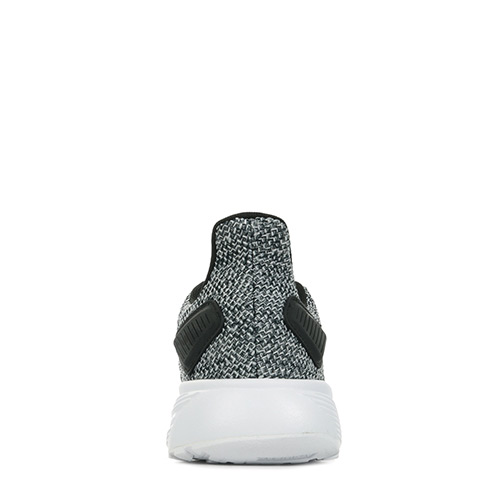 adidas Performance Duramo 9