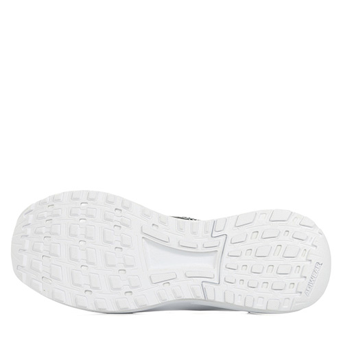 adidas Performance Duramo 9