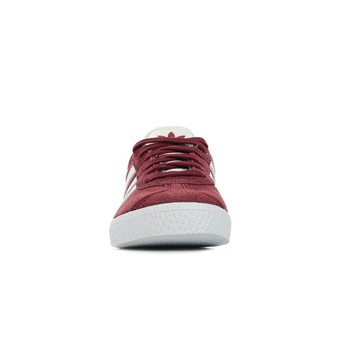 adidas Gazelle C