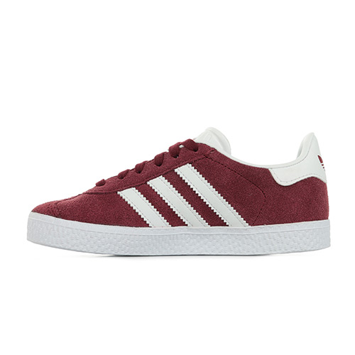 adidas Gazelle C