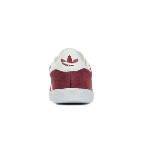 adidas Gazelle C